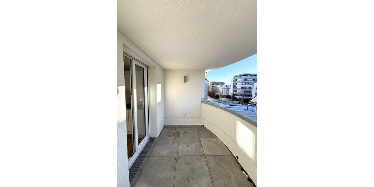 Etagenwohnung Sindelfingen Mitte - 3 Zimmer, 88 m&sup2;, 1.360&euro; | Angebot:24700104