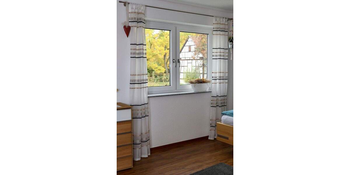 Einfamilienhaus Ludwigsburg Pflugfelden - 5 Zimmer, 183 m&sup2;, 1.250.000&euro; | Angebot:25839140