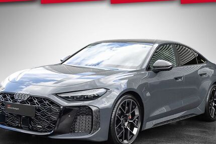 Audi RS5 9.999 km 114.910 &euro; Stuttgart 70469