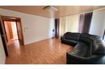 Etagenwohnung Herrenberg - 4 Zimmer, 70 m&sup2;, 1.100&euro; | Angebot:26235913