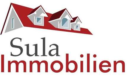 Grundstück in Stuttgart 1.590.000 € 685 m² zimmer