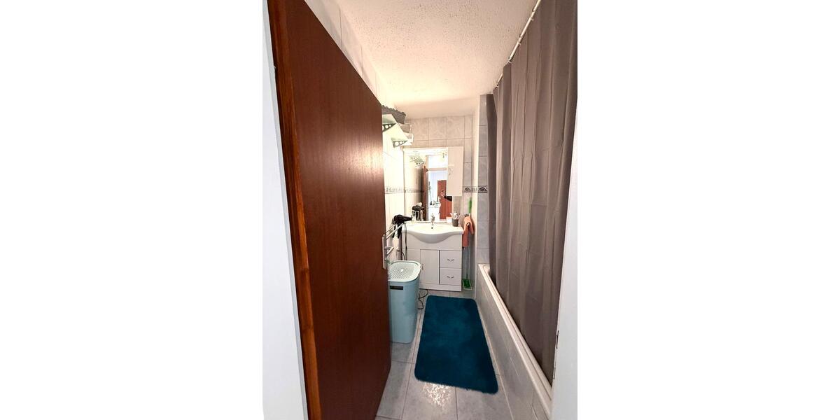 Etagenwohnung Sachsenheim - 3 Zimmer, 83 m&sup2;, 319.000&euro; | Angebot:25883502