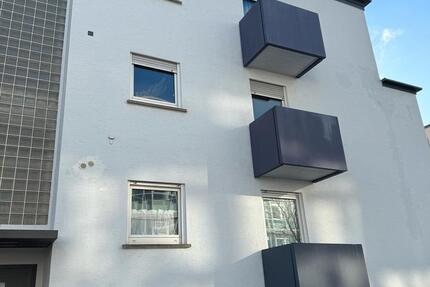 Zu verkaufen 3,5 zimmer wohnung Filderstadt Bernhausen 3 zimmer