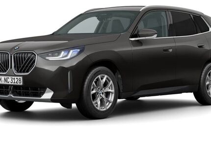 BMW X3 13.615 km 47.840 &euro; Bietigheim-Bissingen 74321
