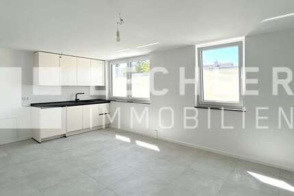 Wohnung Stuttgart / Schönberg Schönberg - 2 Zimmer, 47 m&sup2;, 795&euro; | Angebot:26865897