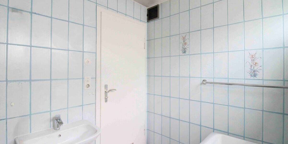 Einfamilienhaus Leinfelden-Echterdingen Leinfelden - 6 Zimmer, 549.000&euro; | Angebot:26584470
