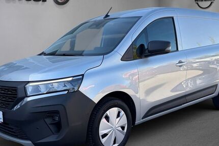 Nissan Townstar 11.420 km 19.990 &euro; Pforzheim 75177