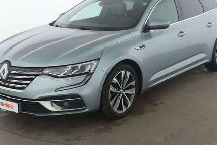 Renault Talisman 42.805 km 22.950 &euro; Stuttgart 70195