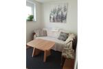 Etagenwohnung Ostfildern - 1.5 Zimmer, 25 m&sup2;, 700&euro; | Angebot:11788435