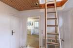 Mehrfamilienhaus, Wohnhaus Stuttgart / Sillenbuch Sillenbuch - 1 Zimmer, 375 m&sup2;, 1.390.000&euro; | Angebot:25772271