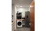 Erdgeschoßwohnung Leonberg - 2 Zimmer, 49 m&sup2;, 880&euro; | Angebot:26626726