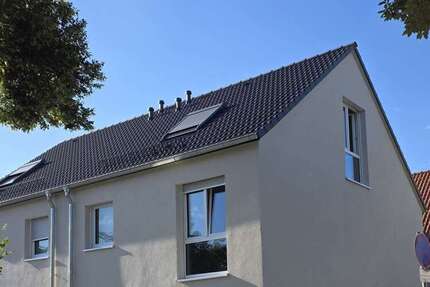 Haus Renningen - 5 Zimmer, 120 m&sup2;, 1.850&euro; | Angebot:26901753