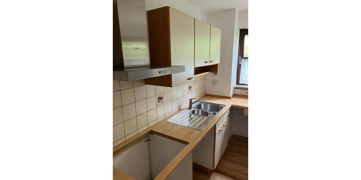 Hochparterre Ostfildern - 2 Zimmer, 65 m&sup2;, 295.000&euro; | Angebot:25943104