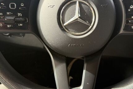Mercedes-Benz Sprinter 110.000 km 30.000 &euro; Vaihingen An Der Enz 71665