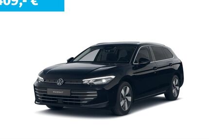 VW Passat Variant 14.931 km 33.930 &euro; Böblingen 71032