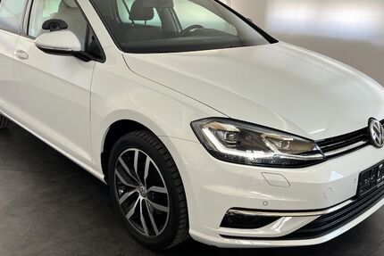 VW Golf 165.000 km 12.290 &euro; Metzingen 72555