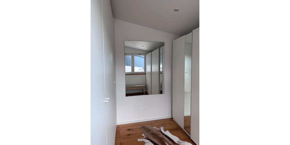 Loft - Studio - Atelier Pforzheim Büchenbronn - 1 Zimmer, 105 m&sup2;, 1.450&euro; | Angebot:27535942