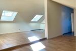 Dachgeschoßwohnung Gärtringen - 2 Zimmer, 67 m&sup2;, 1.200&euro; | Angebot:26407636