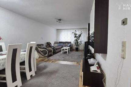Wohnung Sindelfingen Nord - 3 Zimmer, 83 m&sup2;, 295.000&euro; | Angebot:24828292