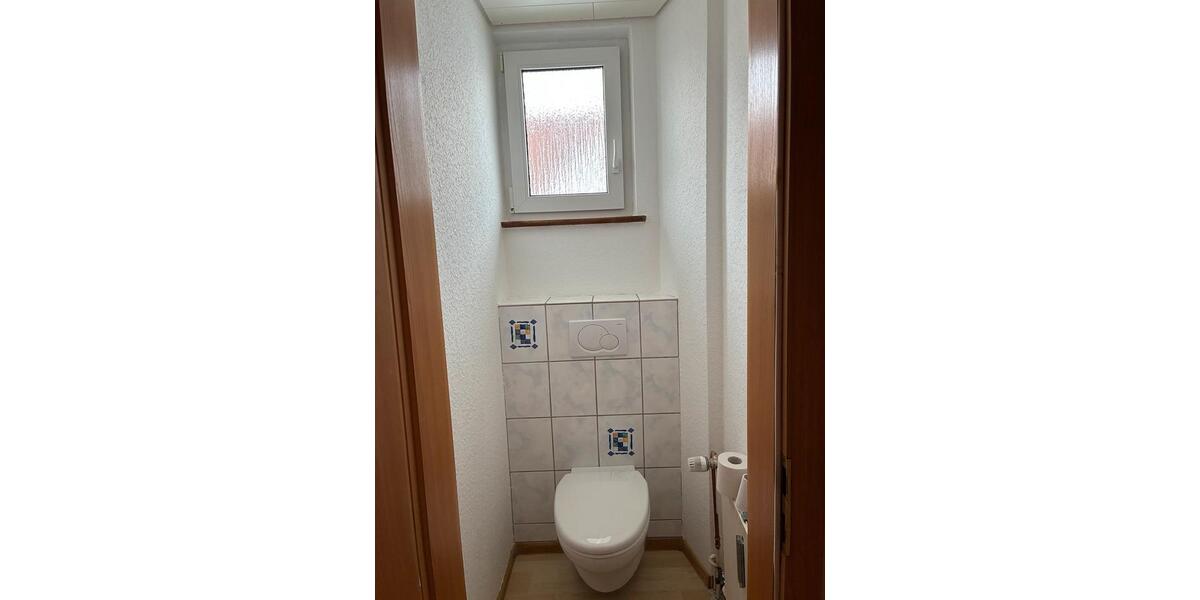 Einfamilienhaus Magstadt - 5.5 Zimmer, 145 m&sup2;, 1.800&euro; | Angebot:27620191