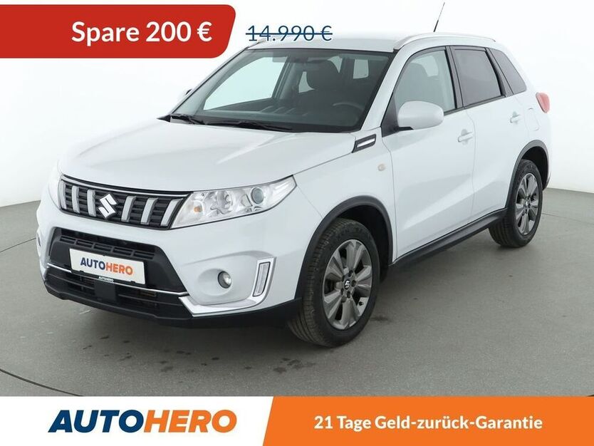 Vitara