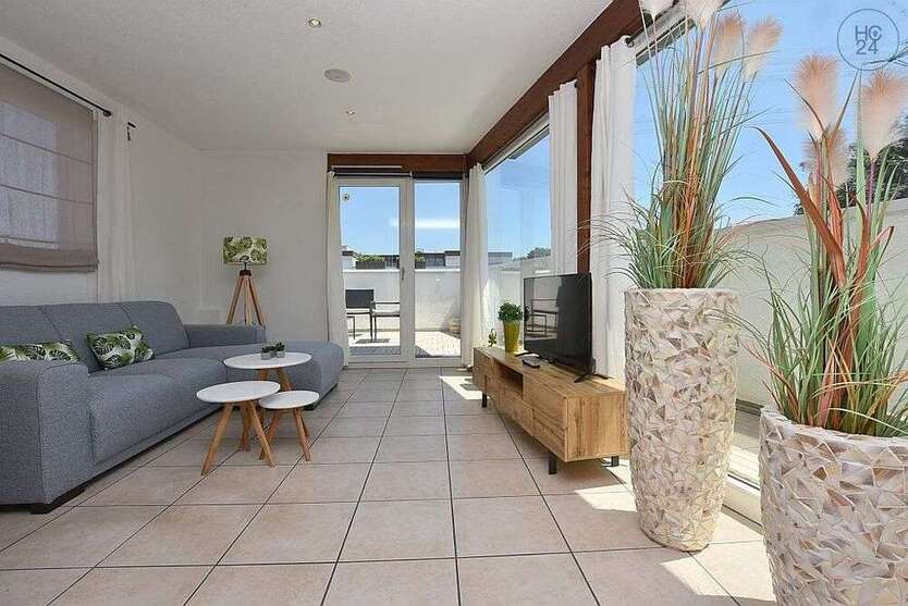 Wohnung zum Mieten in Freiberg am Neckar 1.190 € 77 m²