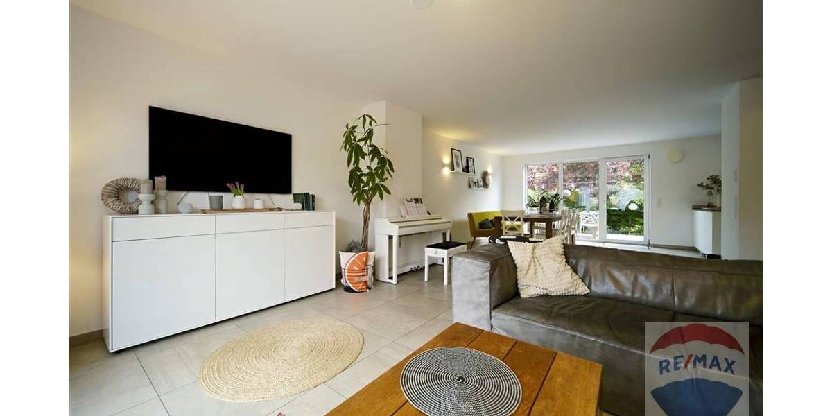 Doppelhaushälfte Altdorf - 7 Zimmer, 194 m&sup2;, 955.000&euro; | Angebot:26616667