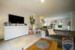 Doppelhaushälfte Altdorf - 7 Zimmer, 194 m&sup2;, 955.000&euro; | Angebot:26616667