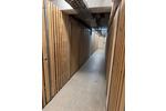 2 Zimmer Wohnung in ruhiger Lage mit viel Grün