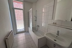 Helle 2,5-Zi.-Altbau-ETW in zentraler Lage von S-Süd (Heslach)