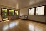 Mehrfamilienhaus, Wohnhaus Steinenbronn - 8 Zimmer, 155 m&sup2;, 669.000&euro; | Angebot:25748771