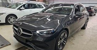C 300