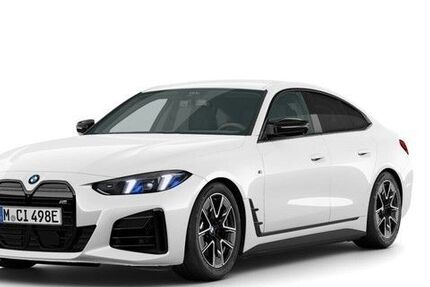 BMW i4 26.704 km 59.930 &euro; Mühlacker 75417