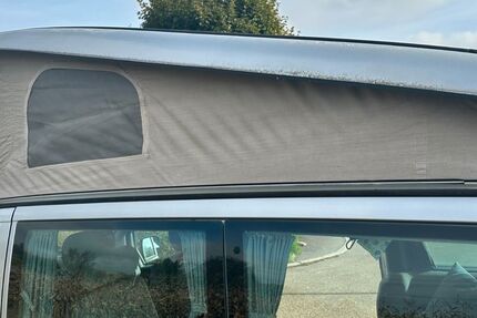 Mercedes-Benz Vito 336.000 km 4.000 &euro; Remseck 71686