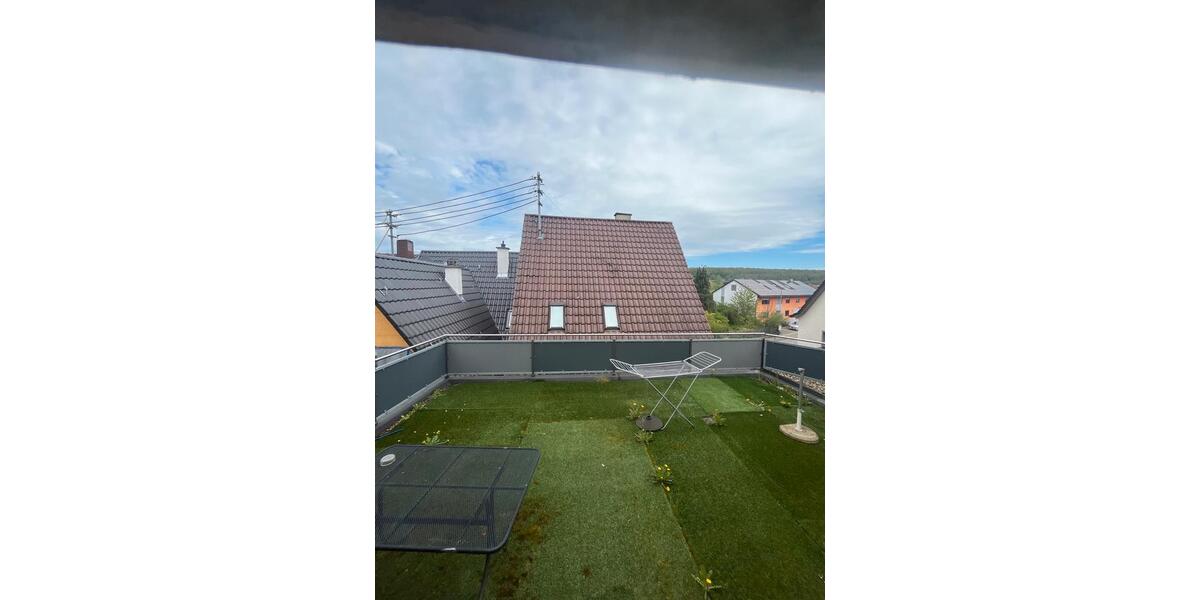 Einfamilienhaus Vaihingen an der Enz - 4 Zimmer, 133 m&sup2;, 390.000&euro; | Angebot:26624674