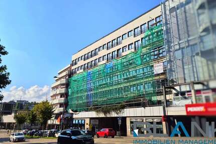 Haus zum Kaufen in Pforzheim 5.800.000 € 2492.2 m² 96 zimmer