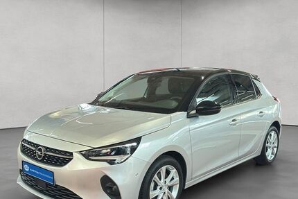 Opel Corsa 27.907 km 17.490 € Stuttgart 70565