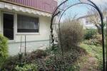 Einfamilienhaus Leinfelden-Echterdingen Leinfelden - 6 Zimmer, 117 m&sup2;, 549.000&euro; | Angebot:26391144