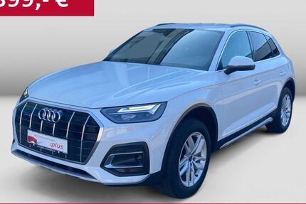 Audi Q5 76.524 km 31.430 &euro; Esslingen 73730