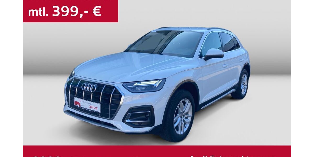 Audi Q5 76.524 km 31.430 &euro; Esslingen 73730