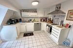 Maisonettenwohnung Stuttgart Stuttgart-Süd - 3 Zimmer, 87 m&sup2;, 1.550&euro; | Angebot:26491808