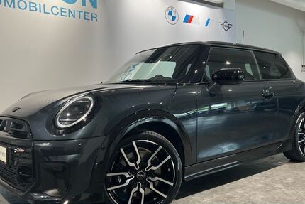 Mini Cooper S 11.272 km 31.890 &euro; Reutlingen 72766