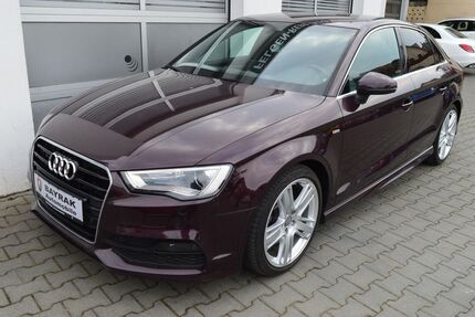 Audi A3 90.400 km 16.390 &euro; Sindelfingen 71065