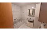 Etagenwohnung Sachsenheim - 3.5 Zimmer, 87 m&sup2;, 310.000&euro; | Angebot:26545403