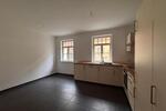 Etagenwohnung Sindelfingen Darmsheim - 3 Zimmer, 75 m&sup2;, 850&euro; | Angebot:26425494