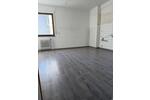 Gewerbeobjekt Nagold - 800&euro; | Angebot:26356840