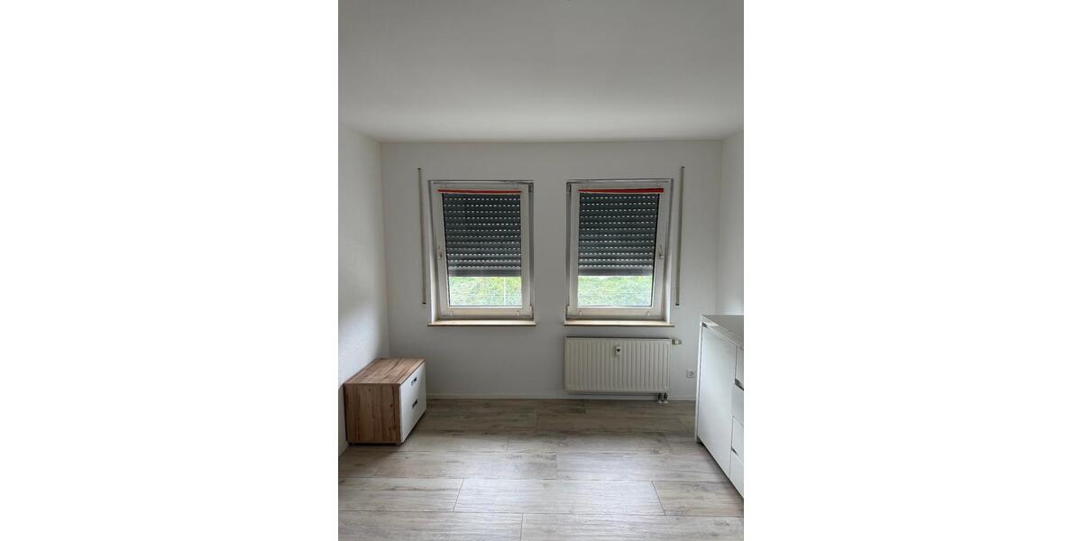 Etagenwohnung Esslingen am Neckar Brühl - 2.5 Zimmer, 50 m&sup2;, 950&euro; | Angebot:26162906