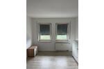 Etagenwohnung Esslingen am Neckar Brühl - 2.5 Zimmer, 50 m&sup2;, 950&euro; | Angebot:26162906