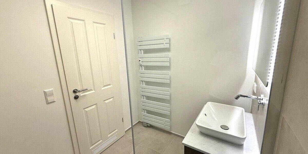 Etagenwohnung Esslingen Oberesslingen - 3 Zimmer, 91 m&sup2;, 380.000&euro; | Angebot:26402208