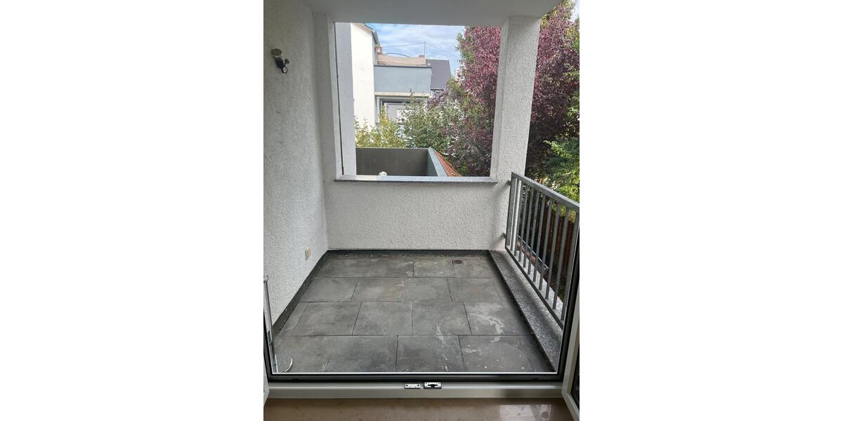 Etagenwohnung Leonberg - 2.5 Zimmer, 60 m&sup2;, 900&euro; | Angebot:26368822